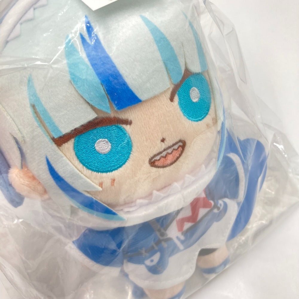 キャラクターグッズ