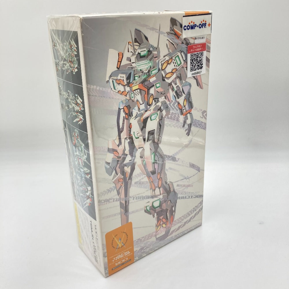 コンプオフ プラモデル ハセガワ