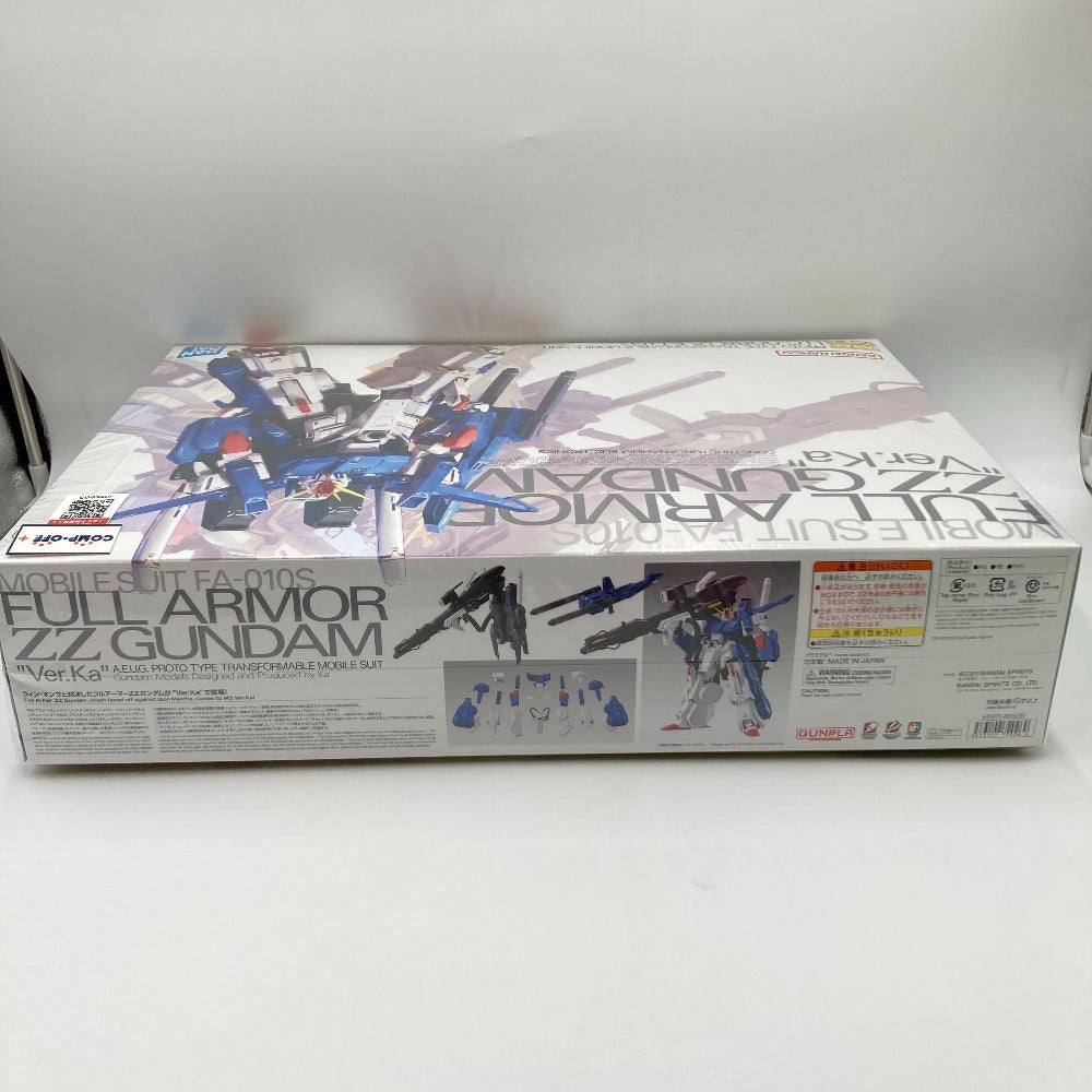プラモデル バンダイスピリッツ BANDAI SPIRITS