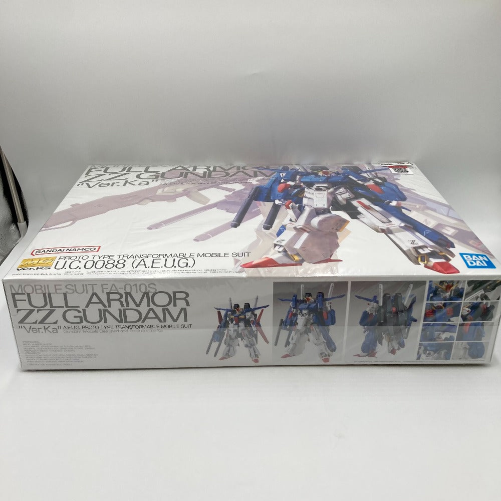 プラモデル 4573102720269