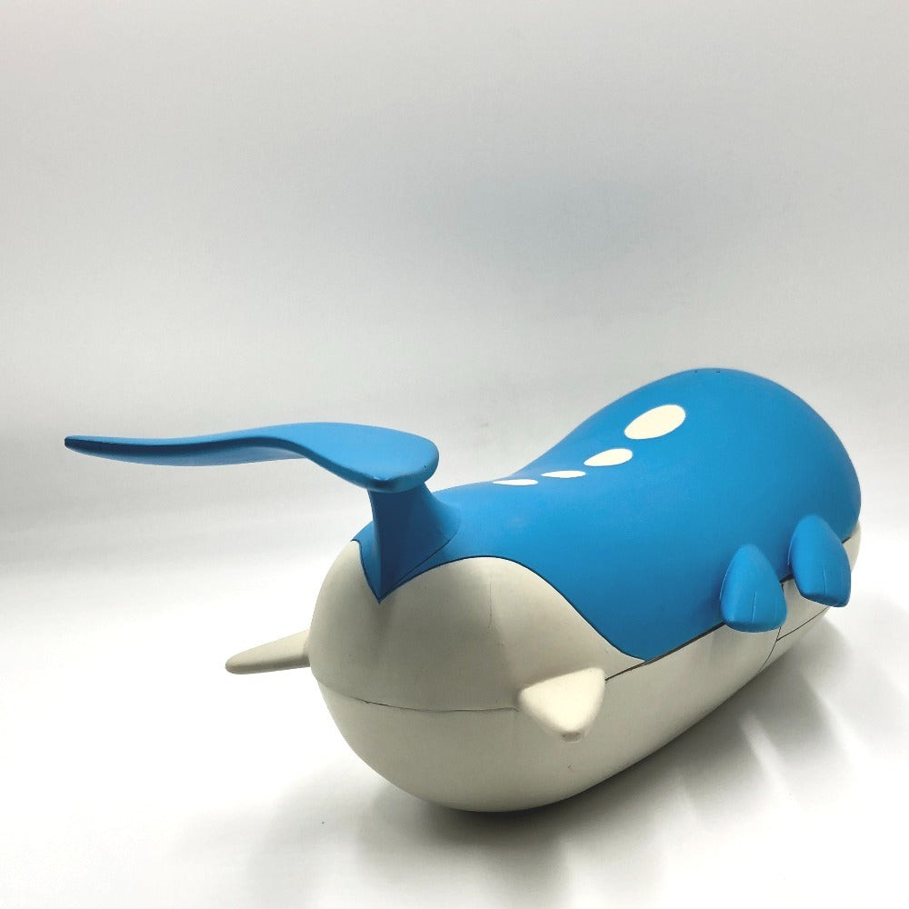 ポケットモンスター