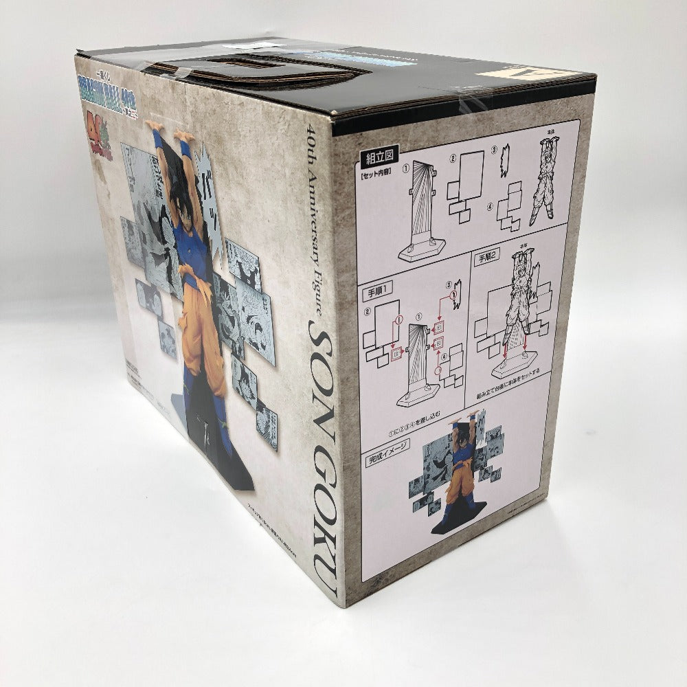 フィギュア