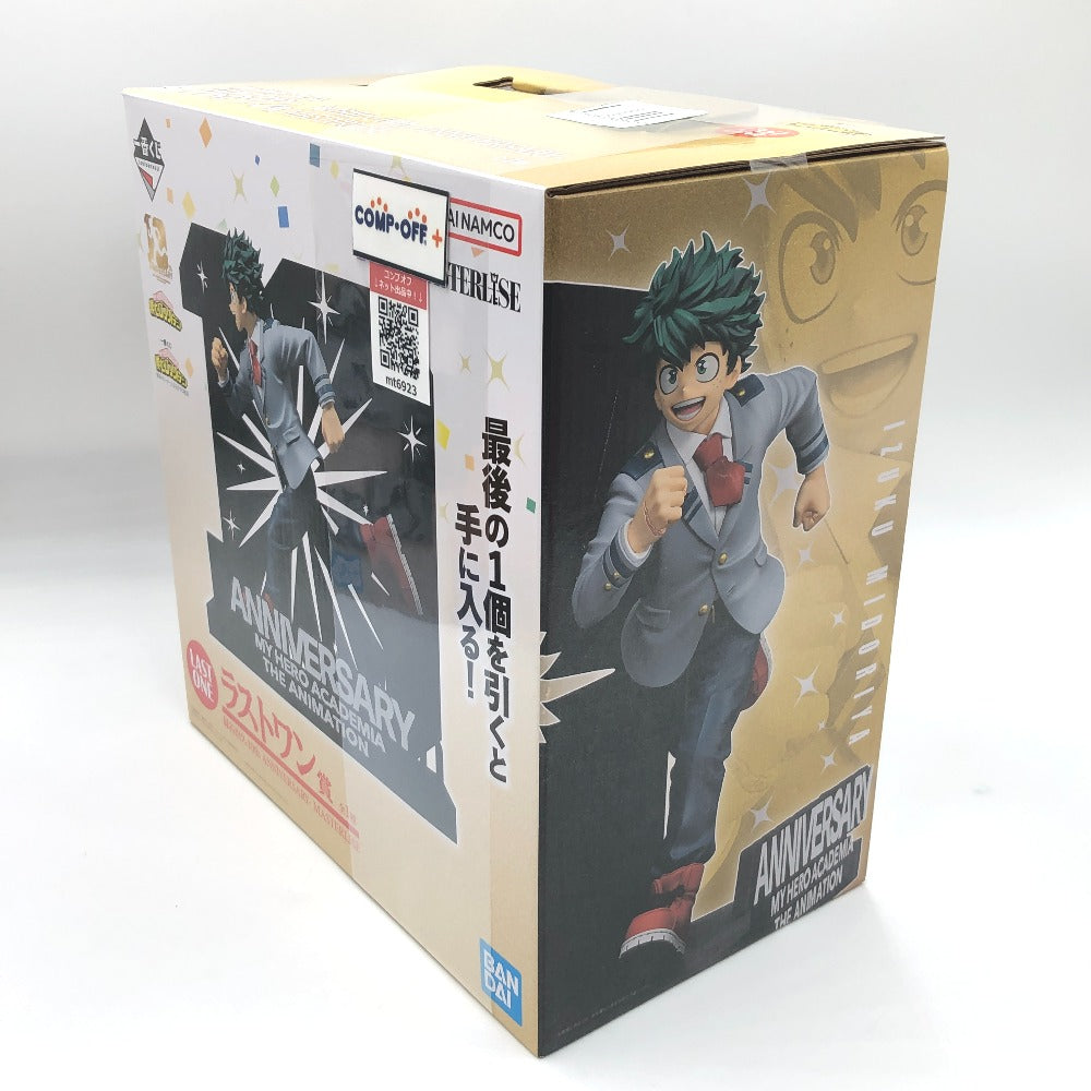 フィギュア バンダイスピリッツ BANDAI SPIRITS