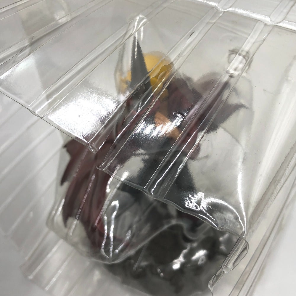 鋼の錬金術師