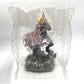 エドワード・エルリック 「一番くじ 鋼の錬金術師 FULLMETAL ALCHEMIST 第2弾」 B賞フィギュア BANPRESTO バンプレスト フィギュア