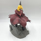 エドワード・エルリック 「一番くじ 鋼の錬金術師 FULLMETAL ALCHEMIST 第2弾」 B賞フィギュア BANPRESTO バンプレスト フィギュア