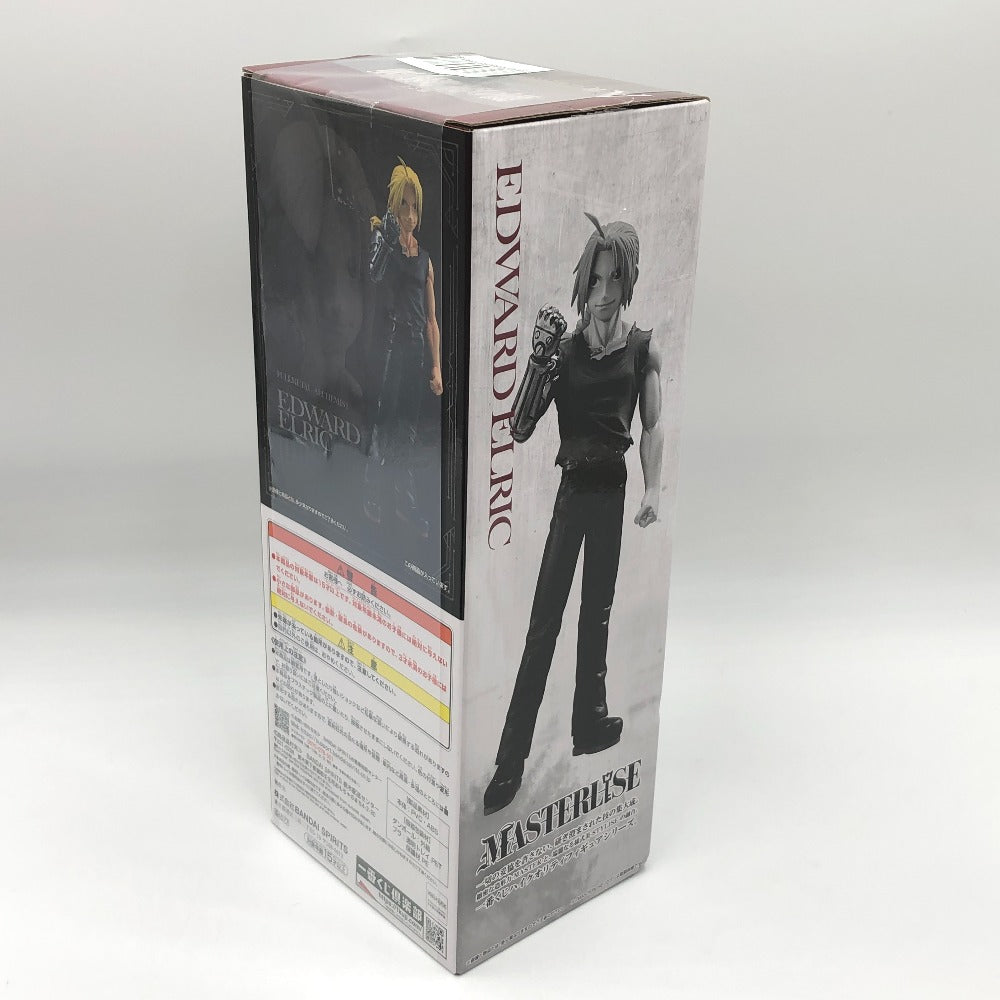 フィギュア