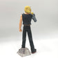 エドワード・エルリック 「一番くじ 鋼の錬金術師 FULLMETAL ALCHEMIST 扉を開けし者たち」 MASTERLISE A賞 フィギュア BANDAI SPIRITS バンダイスピリッツ フィギュア