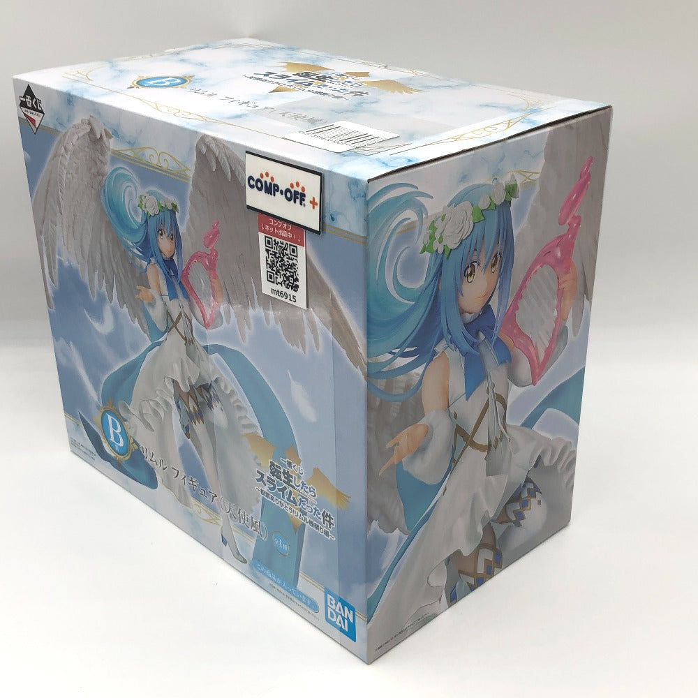 フィギュア バンダイスピリッツ BANDAI SPIRITS