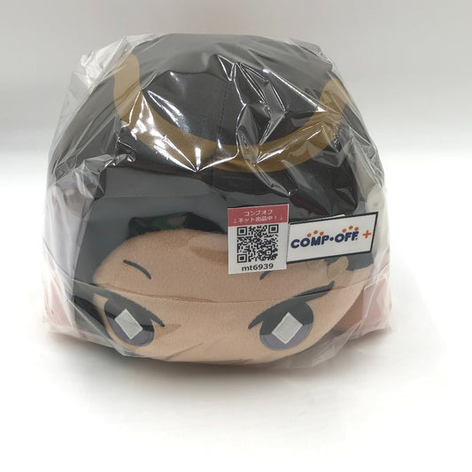コンプオフ キャラクターグッズ セガ