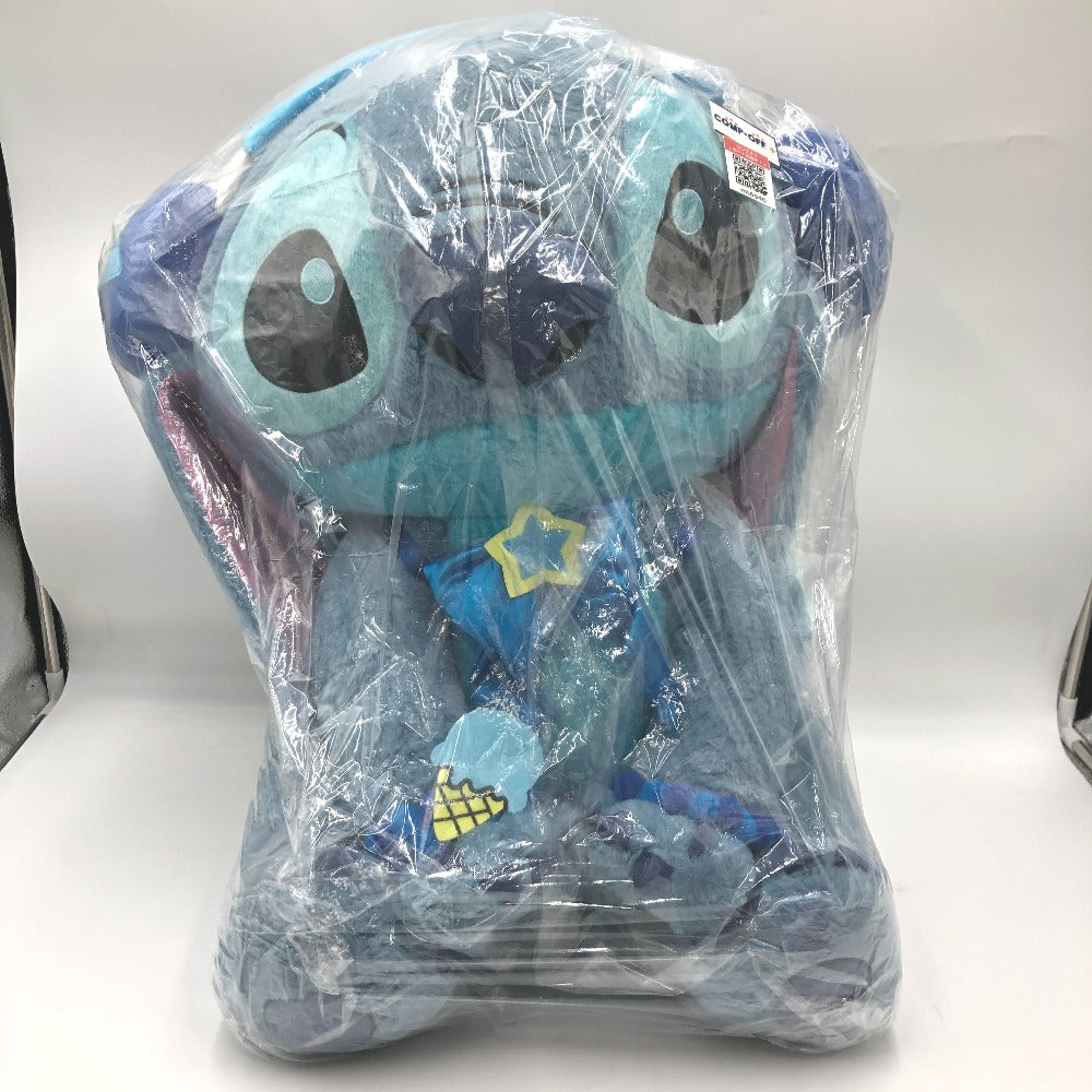 コンプオフ キャラクターグッズ