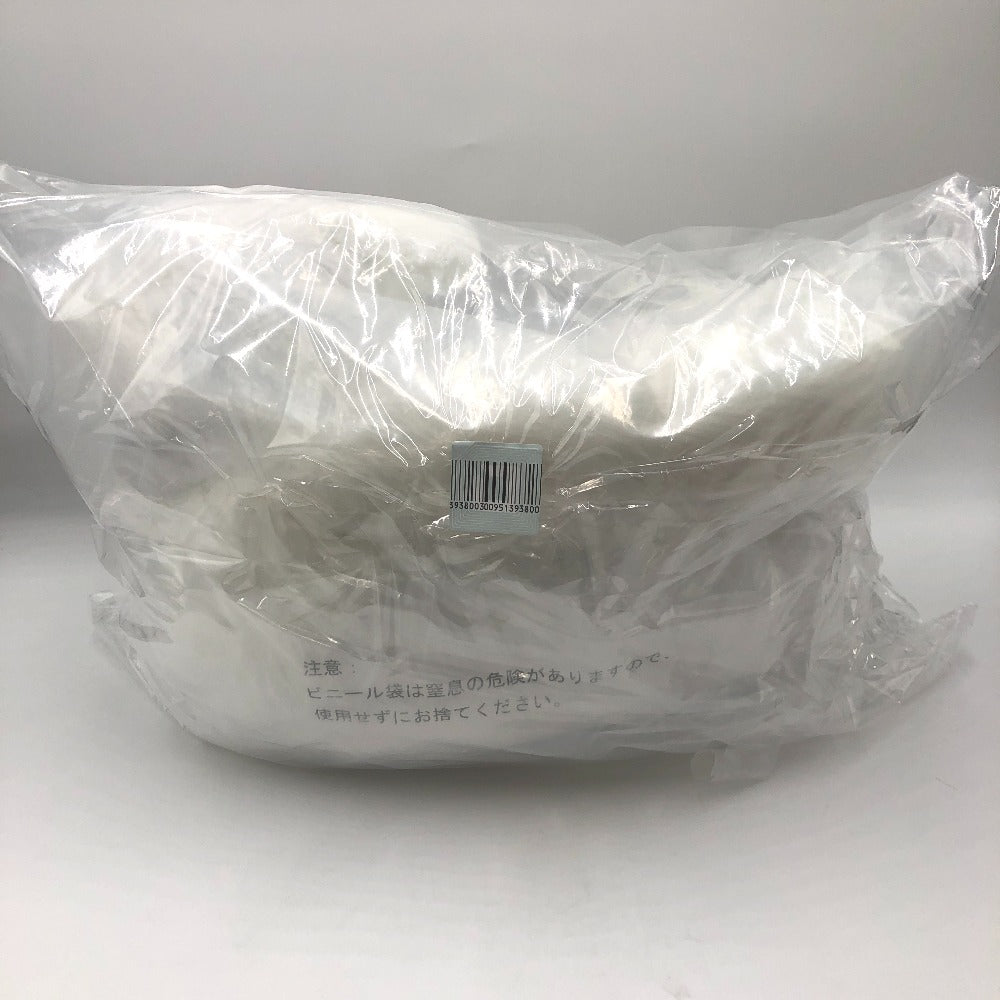 キャラクターグッズ バンダイスピリッツ BANDAI SPIRITS