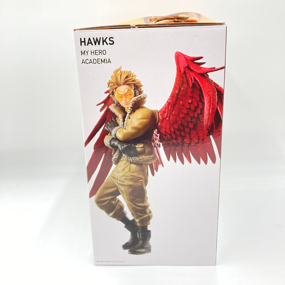 フィギュア バンダイスピリッツ BANDAI SPIRITS