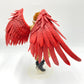 ホークス 「一番くじ 僕のヒーローアカデミア I’m Ready!」 MASTERLISE D賞 フィギュア BANDAI SPIRITS バンダイスピリッツ フィギュア