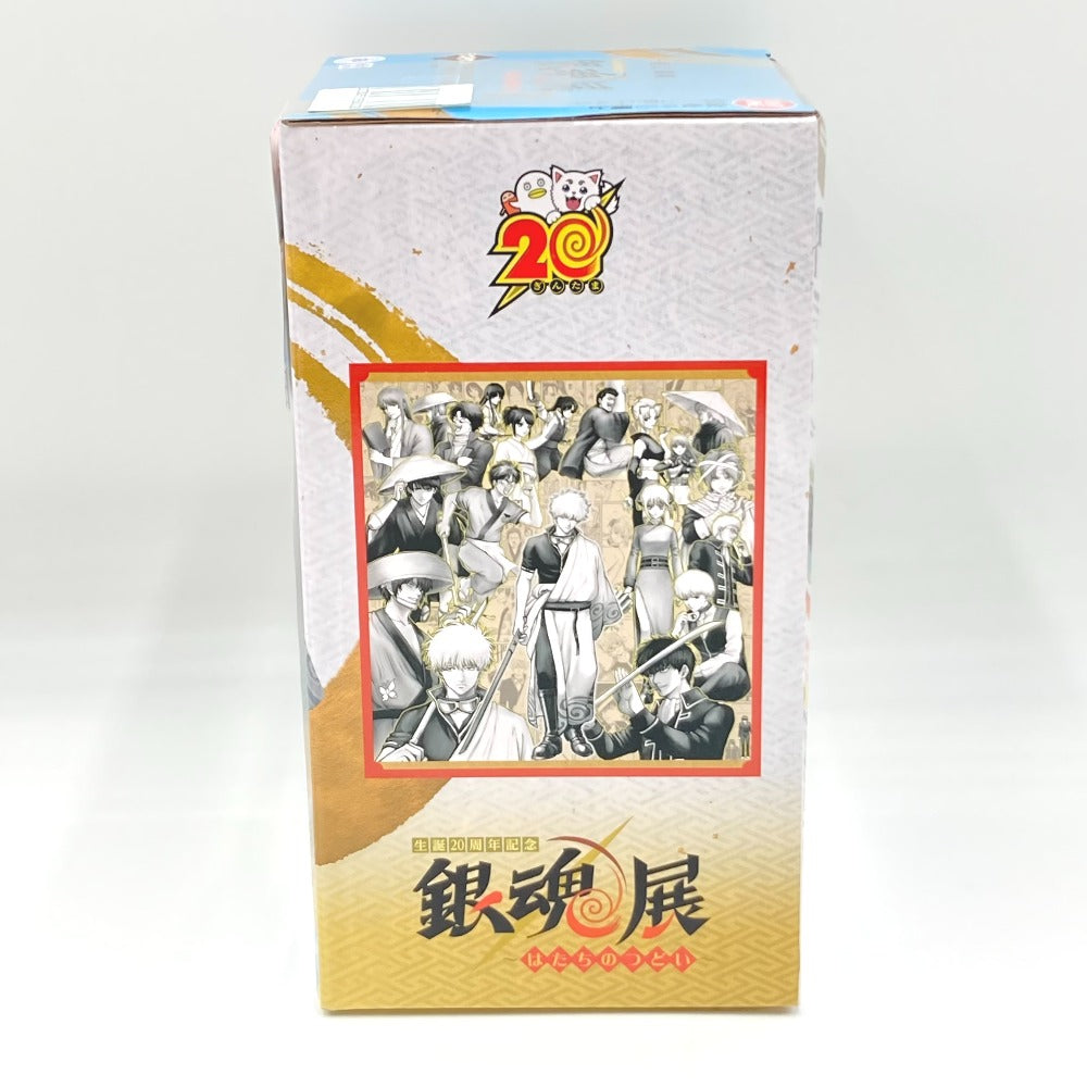 フィギュア バンダイスピリッツ BANDAI SPIRITS