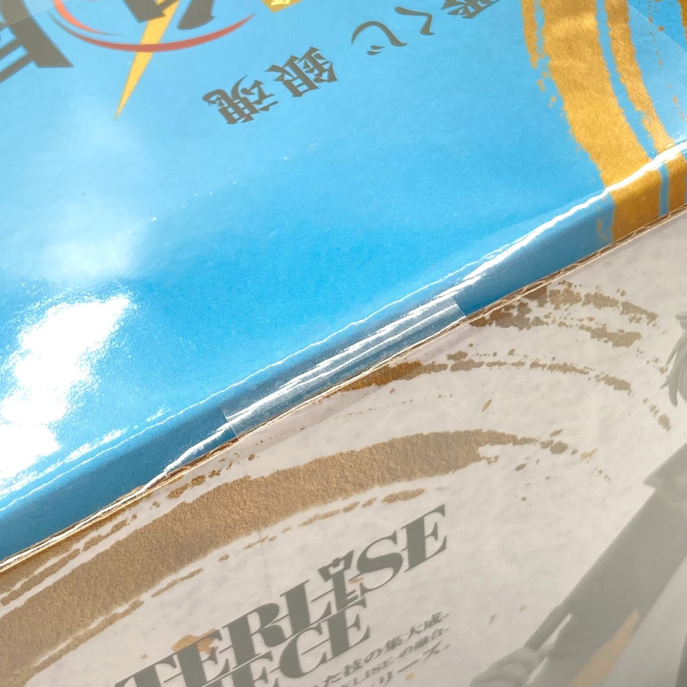 坂田銀時 ～銀魂展キャラクタービジュアル モノクロカラーEdition.～ 「一番くじ 銀魂 生誕20周年記念 銀魂展 ～はたちのつどい～ その弐」 MASTERLISE EXPIECE ダブルチャン BANDAI SPIRITS バンダイスピリッツ フィギュア 未開封品