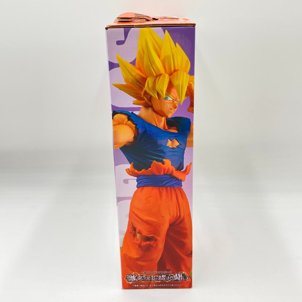 ドラゴンボール