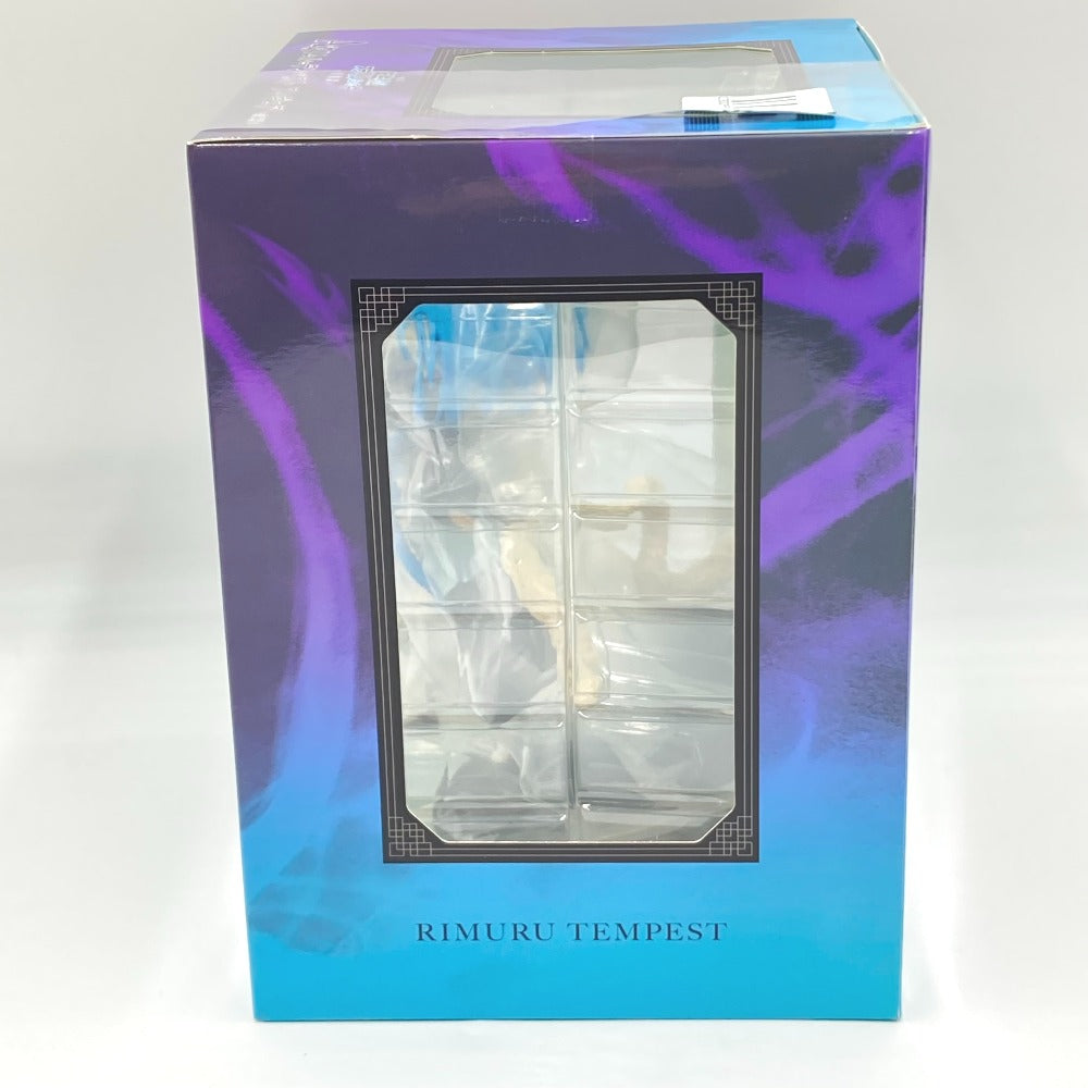 フィギュア バンダイスピリッツ BANDAI SPIRITS