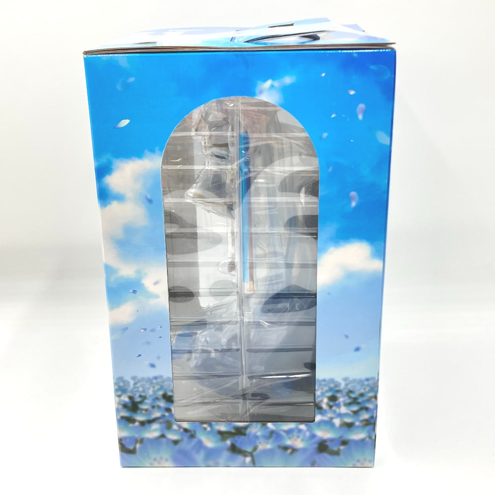フィギュア バンダイスピリッツ BANDAI SPIRITS