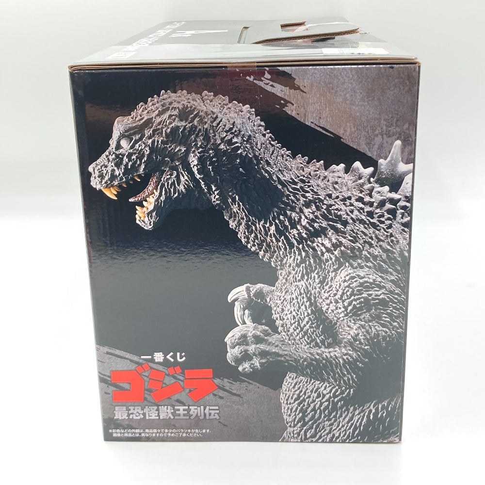 フィギュア バンダイスピリッツ BANDAI SPIRITS