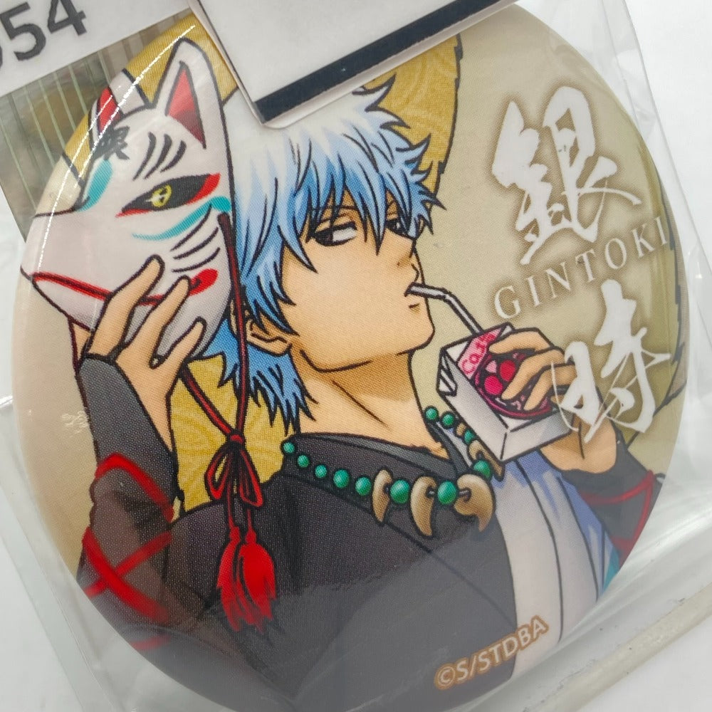 キャラクターグッズ