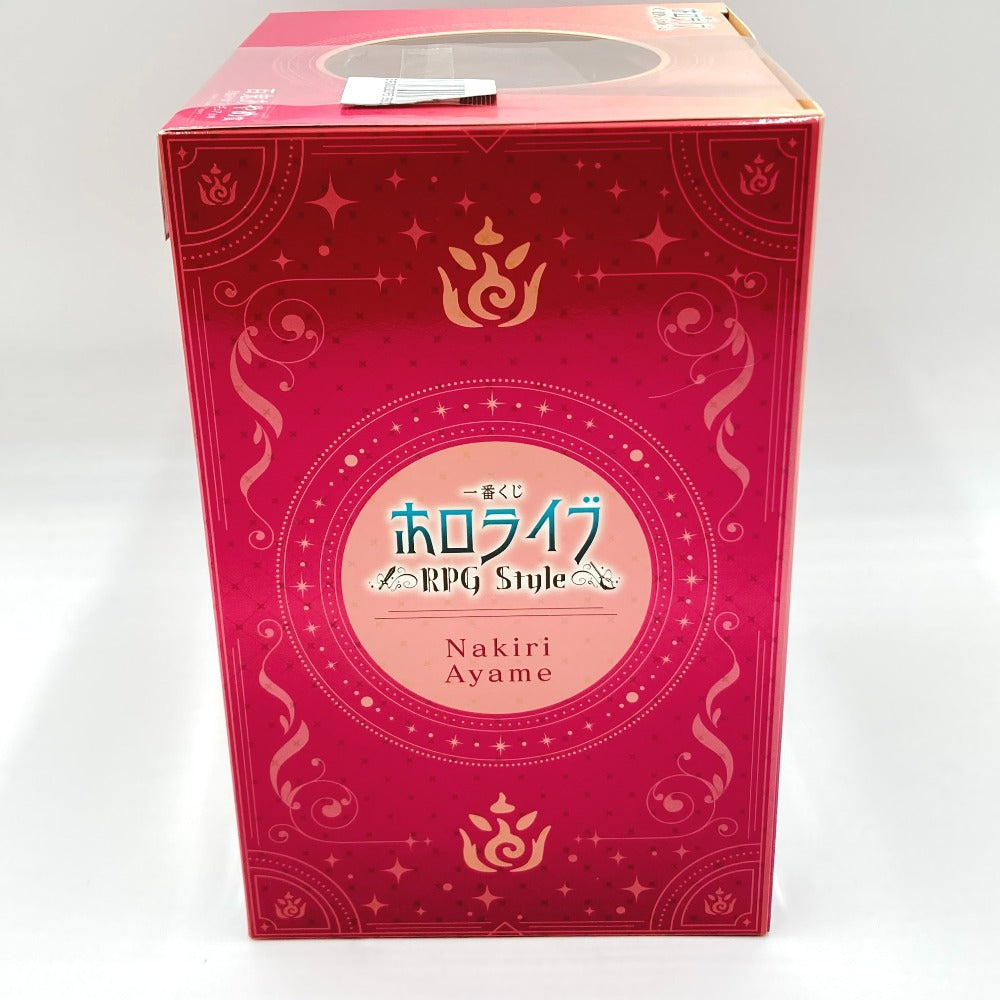 フィギュア バンダイスピリッツ BANDAI SPIRITS