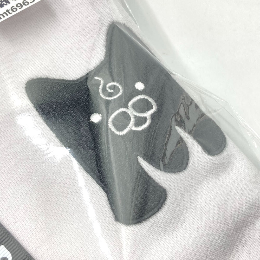キャラクターグッズ