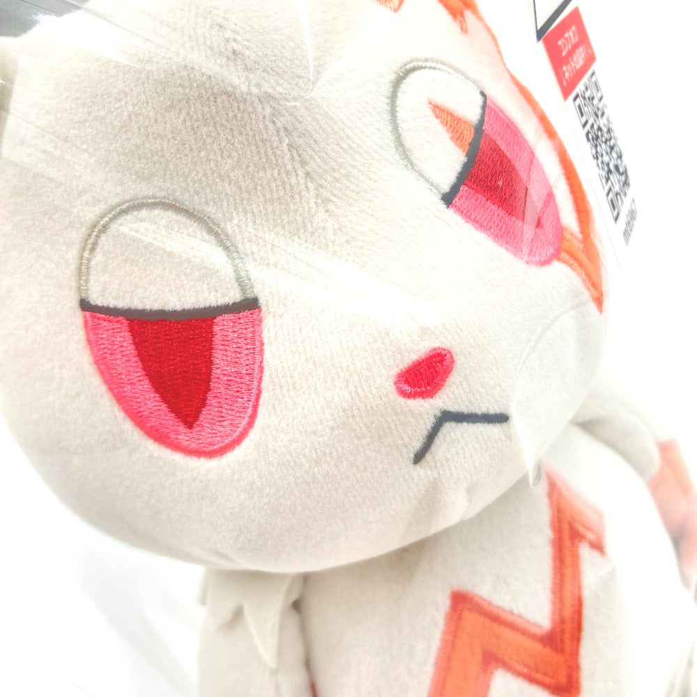 キャラクターグッズ