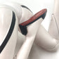 綾波レイ 「一番くじ エヴァンゲリオン EVANGELION HEROINES」 Quarter Impact B賞 フィギュア BANDAI SPIRITS バンダイスピリッツ フィギュア