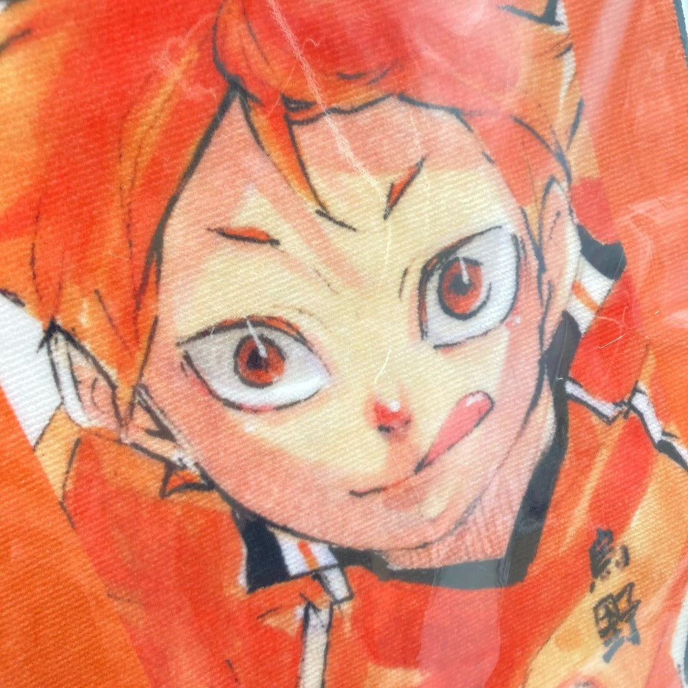 キャラクターグッズ 4530430448012