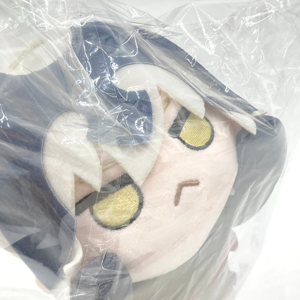 Fate/Grand Order