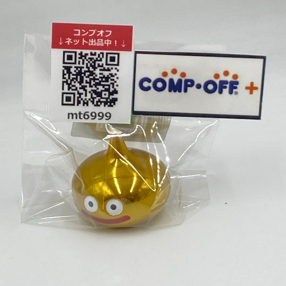 コンプオフ キャラクターグッズ スクウェア エニックス