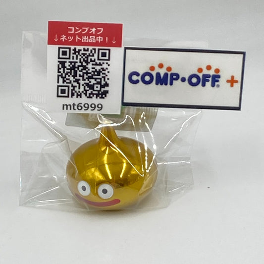 コンプオフ キャラクターグッズ スクウェア エニックス