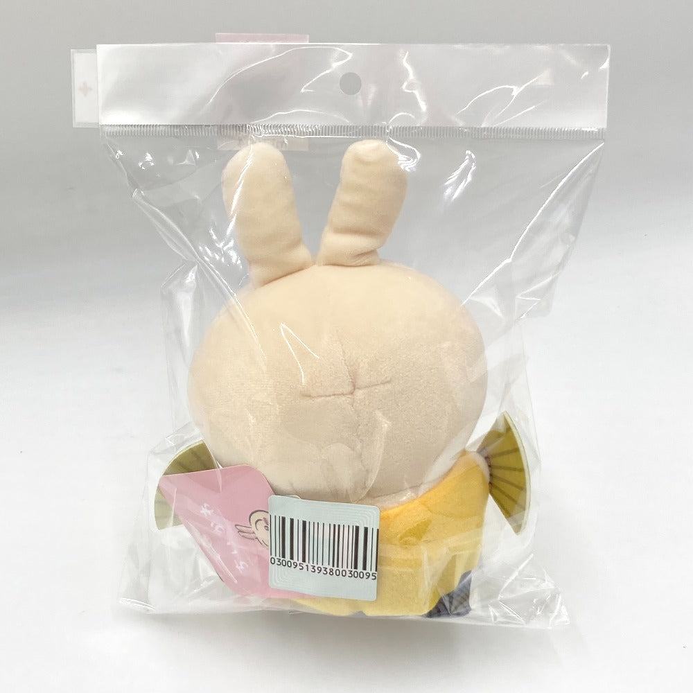 キャラクターグッズ