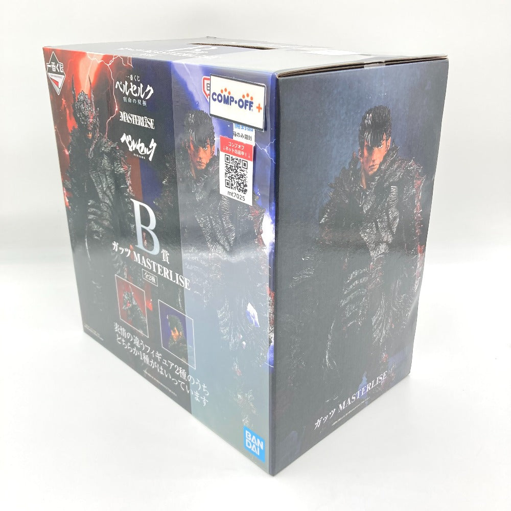 フィギュア バンダイスピリッツ BANDAI SPIRITS