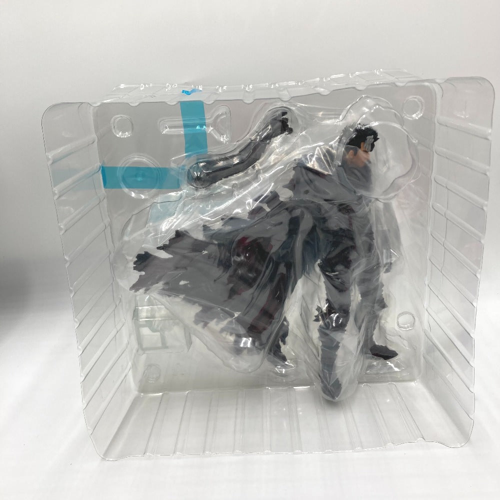 ベルセルク