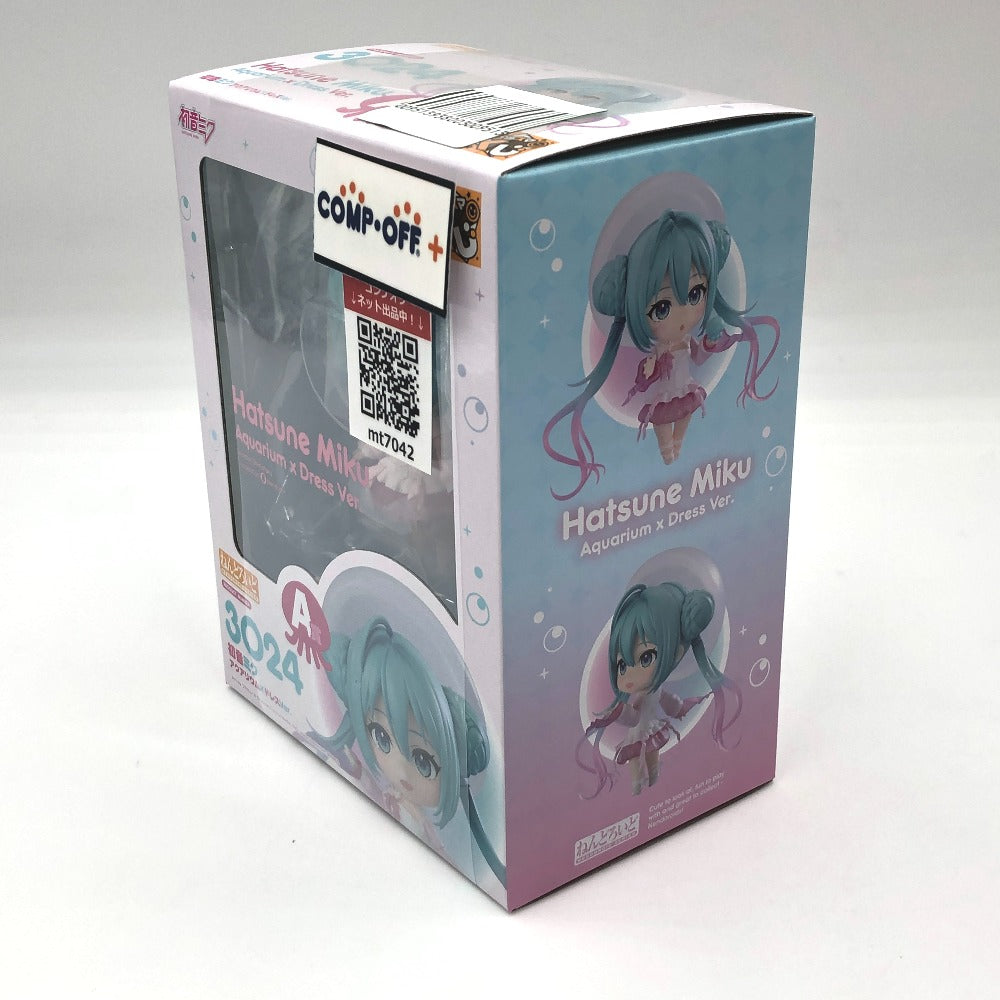 フィギュア グッドスマイルカンパニー GOODSMILECOMPANY