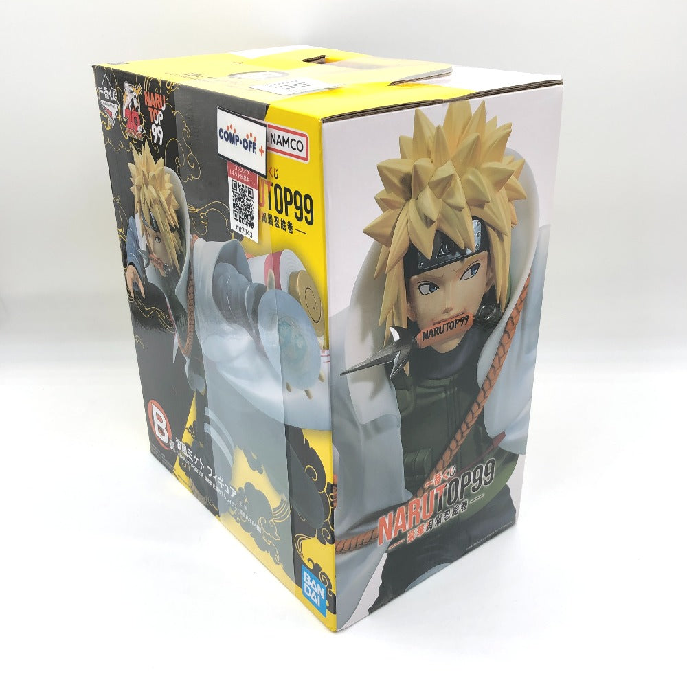 フィギュア バンダイスピリッツ BANDAI SPIRITS