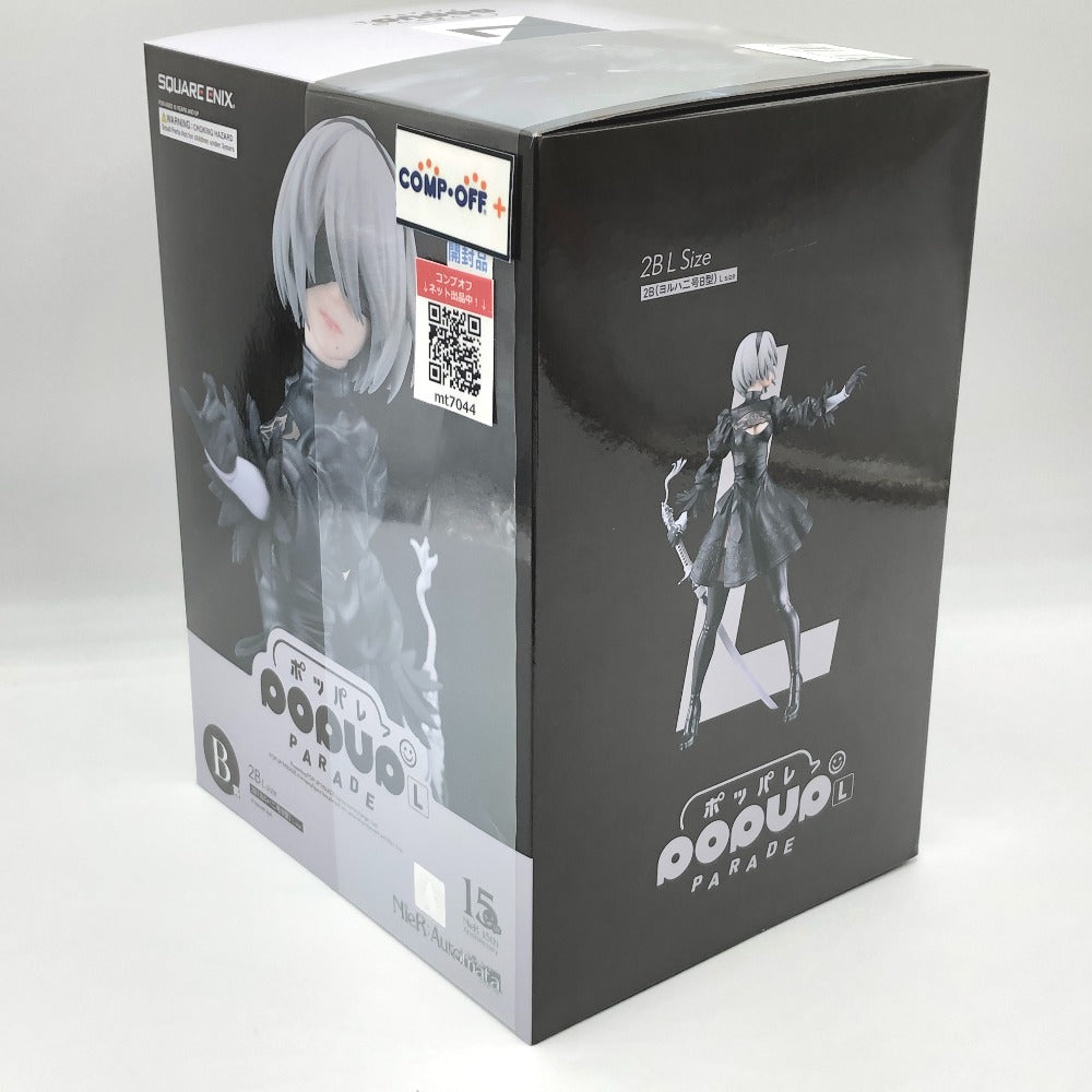 フィギュア スクウェア エニックス SQUARE ENIX