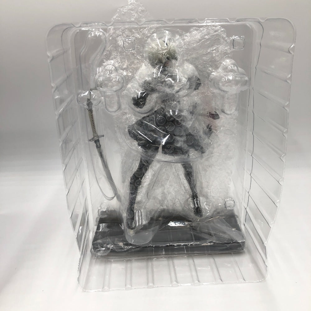 NieR:Automata