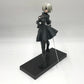 POP UP PARADE 2B(ヨルハ二号B型) L size 「NieRゲームシリーズ 15周年記念くじ」 B賞 フィギュア SQUARE ENIX スクウェア エニックス フィギュア