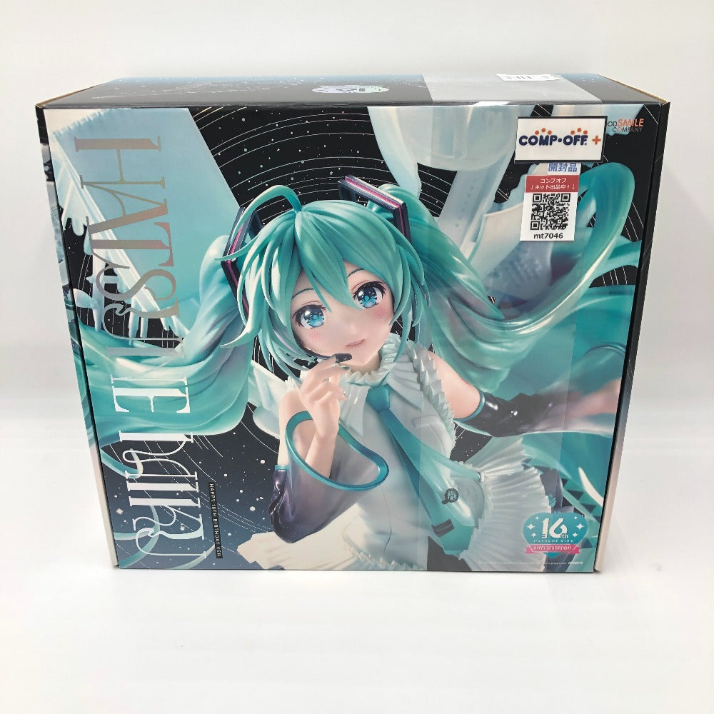 コンプオフ フィギュア グッドスマイルカンパニー