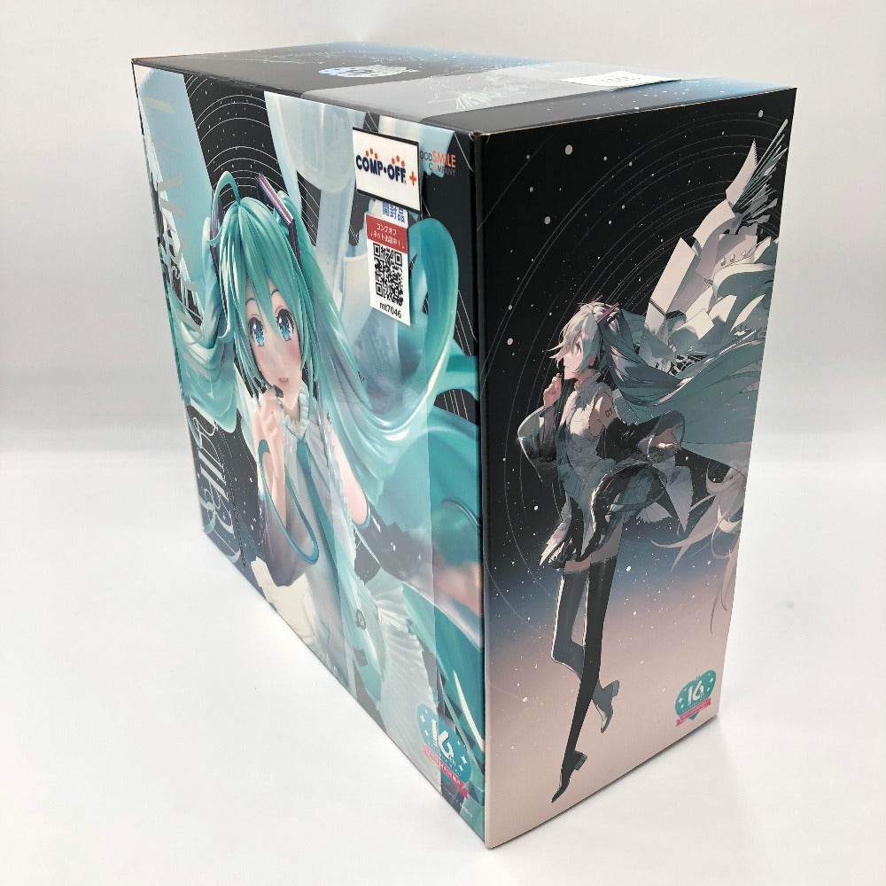 フィギュア グッドスマイルカンパニー GOODSMILECOMPANY