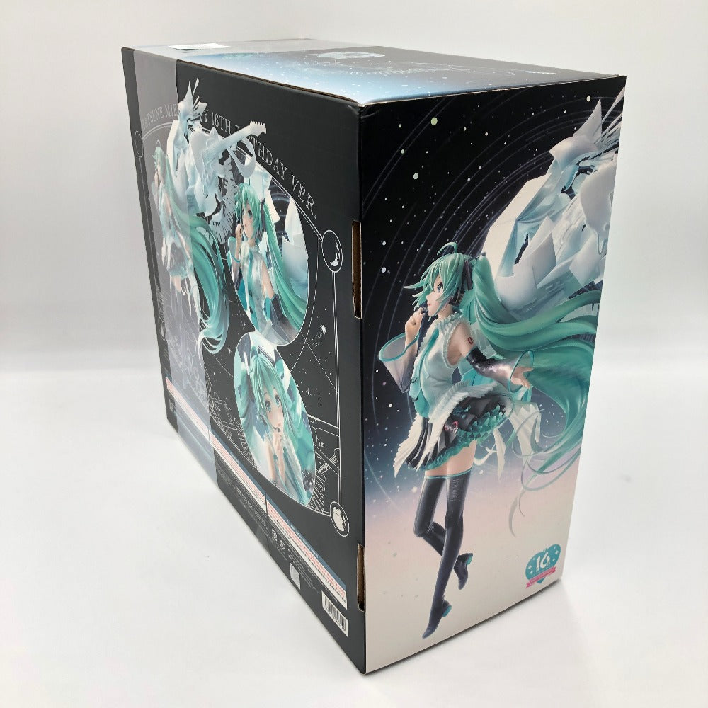 フィギュア 4580416948449