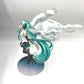 初音ミク Happy 16th Birthday Ver. 「キャラクター・ボーカル・シリーズ 01 初音ミク」 1/7 プラスチック製塗装済み完成品 GOODSMILECOMPANY グッドスマイルカンパニー フィギュア