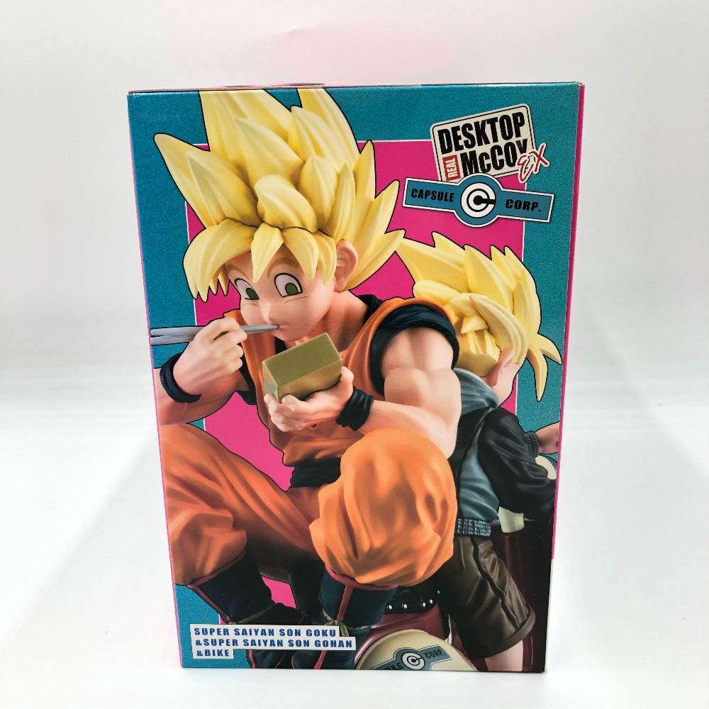 フィギュア メガハウス MegaHouse