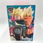 ドラゴンボールZ