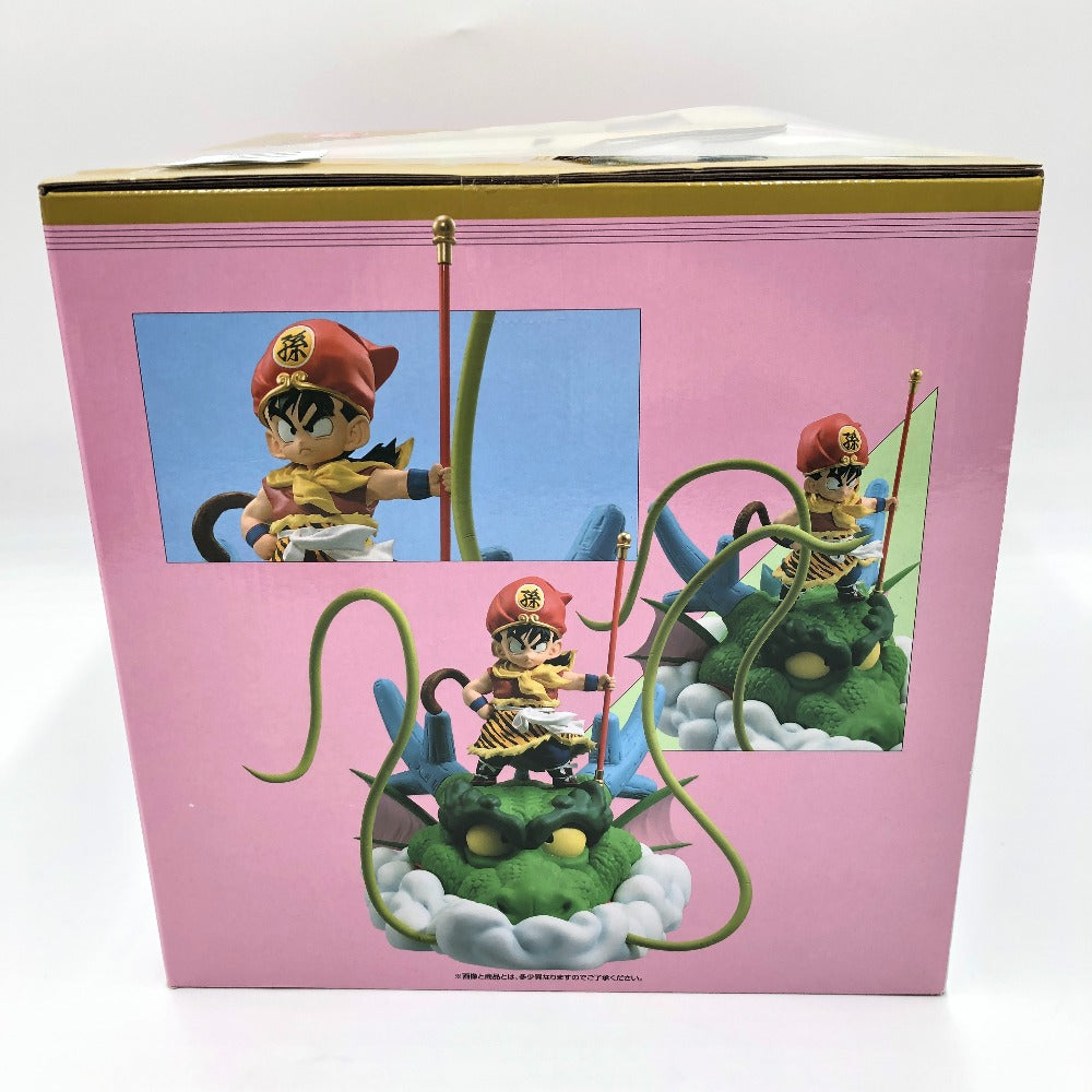 フィギュア バンダイスピリッツ BANDAI SPIRITS