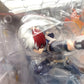 [特典付き] ARTFX J 轟焦凍 Ver.2 「僕のヒーローアカデミア」 1/8 PVC製塗装済み完成品 コトブキヤショップ限定 KOTOBUKIYA コトブキヤ フィギュア 未開封品