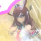 ミホノブルボン アナザーカラーver. 「一番くじ ウマ娘 プリティーダービー 10弾」 C賞 フィギュア BANDAI SPIRITS バンダイスピリッツ フィギュア 未開封品